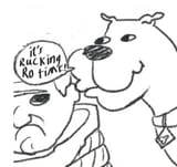 Yes.