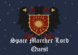 Thread 6219717 OP Image