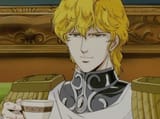 reinhard