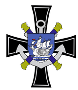 The Imperial Navy