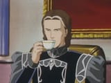 Oberstein tea