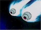 Thread 6219831 OP Image
