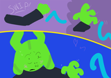 Space Monke QuestFAM post2 p1