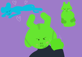 Space Monke QuestFAM post2 p3
