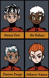 boys_00