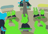 Space Monke QuestFAM post3 p1