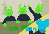 Space Monke QuestFAM post3 p2