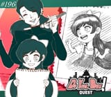 Thread 6220917 OP Image