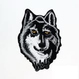 werewolf