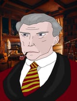 Maurtis-Jan van Gerstenveld tot den Yssel