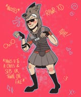 vulpes_inculta_is_a_furry_pass_it_on_by_vodkano_dbcq0cl-fullview