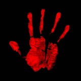 Red Hand - Rebel Faction