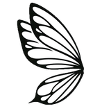 Emblem