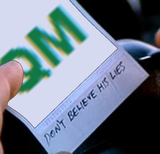 qm