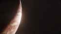 0001-0090_thumb.jpg