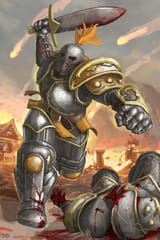 alterac_in_flames_by_sentientlamp_d9ubbxj-fullview