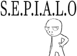 Thread 6223514 OP Image