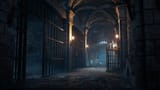 Prison 1 (2)