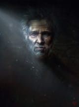 Whispering Man
