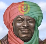 Moors