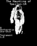 Thread 6225004 OP Image