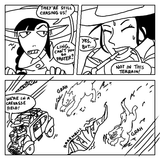 Jail Quest 2_20250409002645