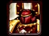 Khorne berzerker