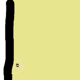 tegaki