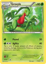 grovyle_card