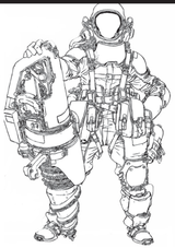 Subject 9777322_MNR