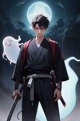 Thread 6226067 OP Image