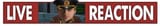 Live Reaction Boy Blue