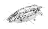 Ship 4752_HRCLS