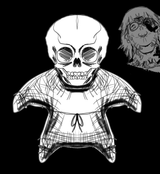 Sackbaby
