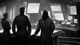 Company Briefing