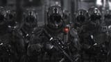 Krieger Squad 2