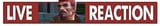 Live Reaction Sharky