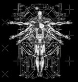 Schematics 90423_WLTR