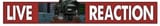 Live Reaction Nines