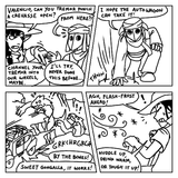 Jail Quest 2_20250412021506