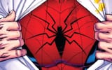 MaxSpiderBanner