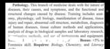 Screenshot_20250411-171756.ReadEra