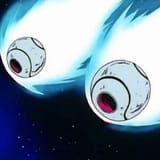 Thread 6273833 OP Image