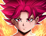SSG Chaya