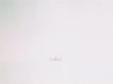Infinite Nothing