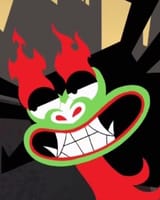 Aku_Trolling4