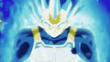 A Power Beyond