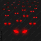 1000_F_224240564_r7dJOIcnY5mCjsQpHjlh6vlzdzkyeAhM