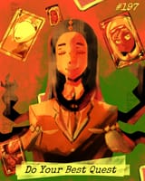 Thread 6228819 OP Image