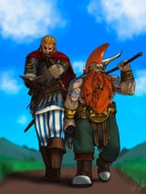 gotrek_and_felix_by_kekoaloa808creation_dgqckyh-fullview